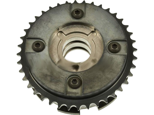 Intake Left Engine Variable Valve Timing Sprocket - 2004-2006 Cadillac SRX 4.6L V8 - Standard Motor Products 17820-05843972