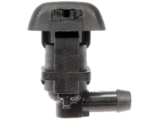 Windshield Washer Nozzle - 2004-2009 Cadillac SRX - Dorman 17820-05907894