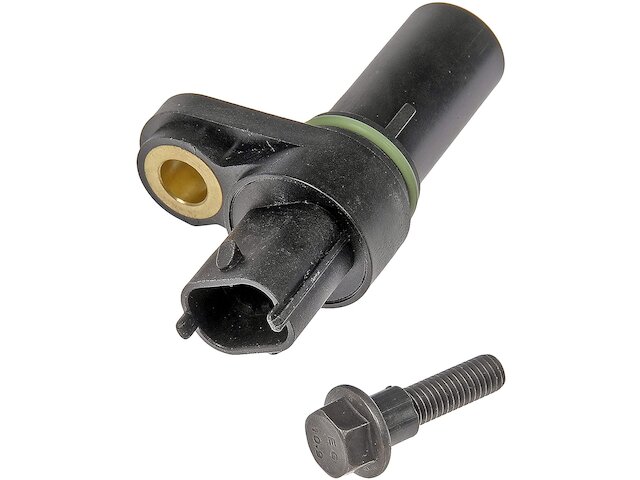 Reference Sensor - 2004-2006 Cadillac SRX 3.6L V6 LY7 - Dorman 17820-05985597