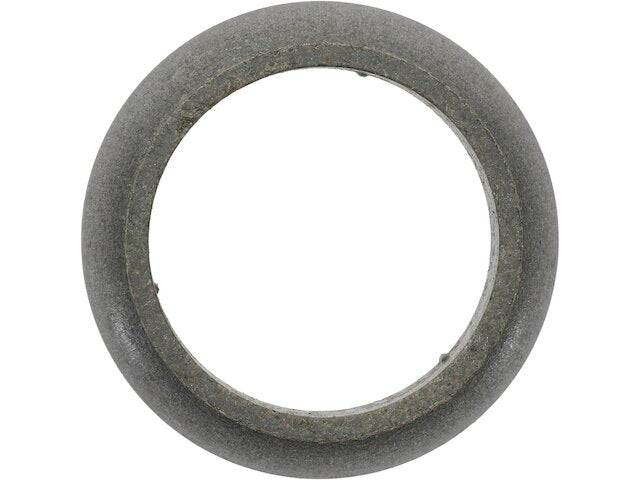 Exhaust Gasket - 2004-2007 Cadillac SRX 3.6L V6 - Victor Reinz 17820-06010317