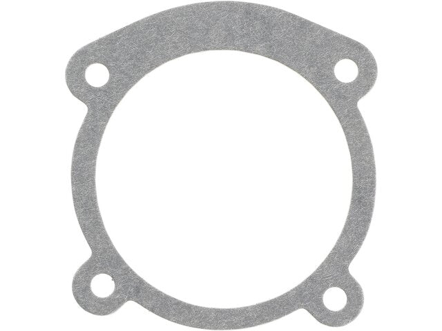 Throttle Body Gasket - 2004 Cadillac SRX 3.6L V6 - Victor Reinz 17820-06010460