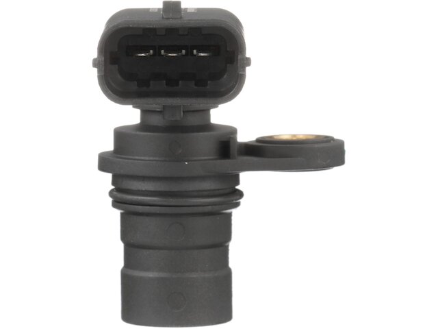 Camshaft Position Sensor - 2004-2006 Cadillac SRX 4.6L V8 - Delphi 17820-06126782