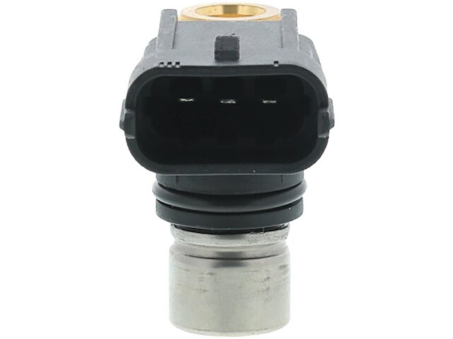 Camshaft Position Sensor - 2004-2006 Cadillac SRX 3.6L V6 - Motorad 17820-09294435