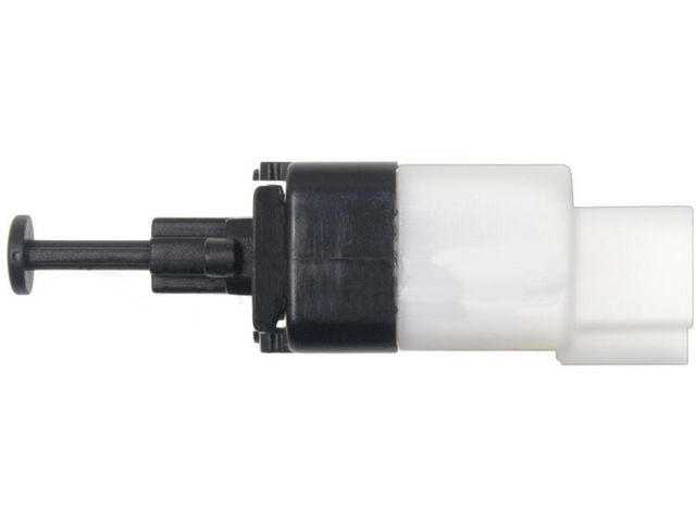 Stop Light Switch - 2004-2011 Chevrolet Aveo 1.6L 4-Cylinder - Standard Motor Products 17824-05186396