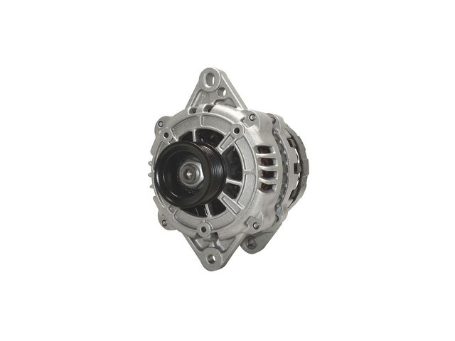 Alternator - 2004-2008 Chevrolet Aveo 1.6L 4-Cylinder - Pure Energy 17824-05514900