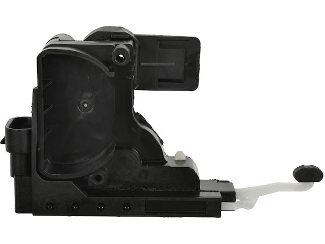 Front Left Door Lock Actuator - 2004-2010 Chevrolet Aveo - Standard Motor Products 17824-05518892