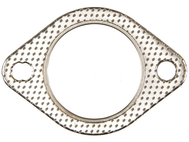 Exhaust Gasket - 2004-2011 Chevrolet Aveo 1.6L 4-Cylinder - Felpro 17824-05530452
