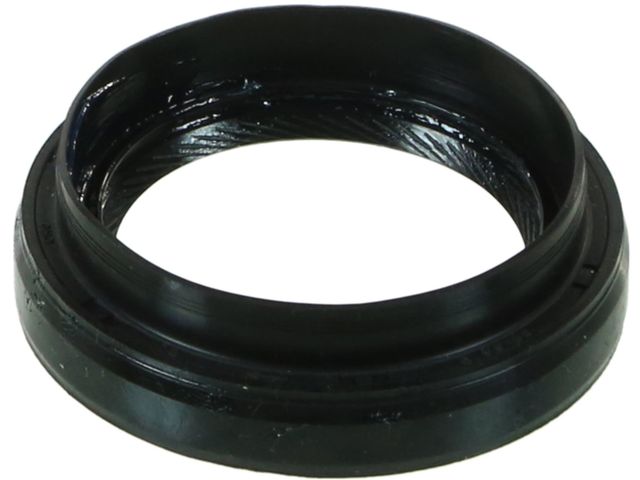 Right Auto Trans Output Shaft Seal - 2004-2011 Chevrolet Aveo - National 17824-05532962