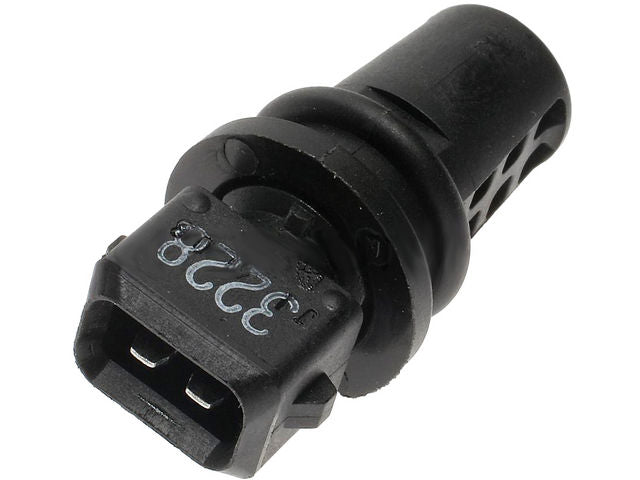 Intake Manifold Temperature Sensor - 2004-2008 Chevrolet Aveo - Standard Motor Products 17824-05659160