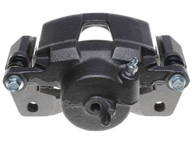 Front Right Brake Caliper - 2004-2011 Chevrolet Aveo - Raybestos 17824-05746332