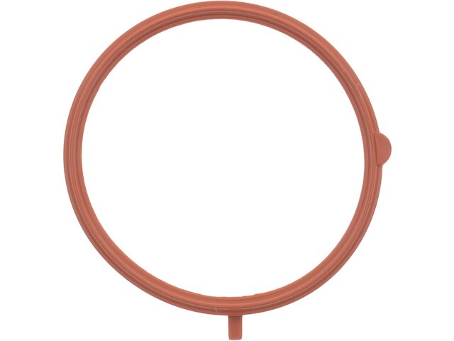 Throttle Body Gasket - 2004-2008 Chevrolet Aveo - Victor Reinz 17824-06010366