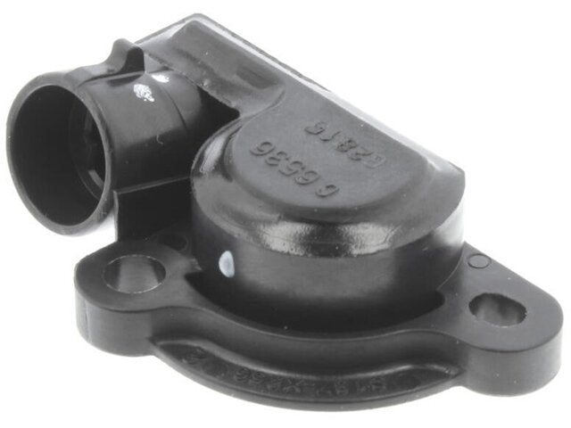Throttle Position Sensor - 2004-2005, 2009-2011 Chevrolet Aveo 1.6L 4-Cylinder - Vemo 17824-06190876