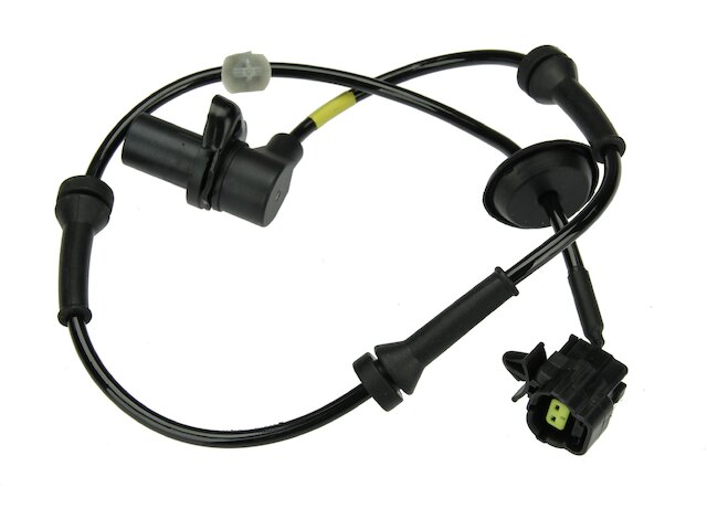 Front Left ABS Speed Sensor - 2004-2011 Chevrolet Aveo - APA/URO Parts 17824-06326457