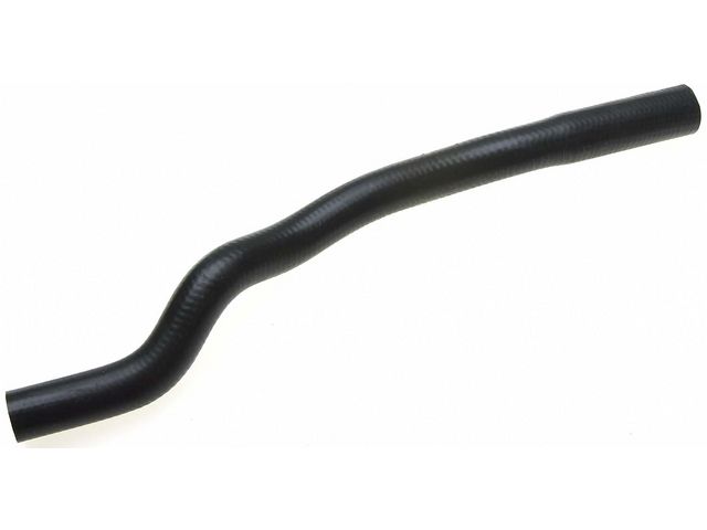 Engine To Heater Heater Hose - 2004-2008 Chevrolet Aveo 1.6L 4-Cylinder GAS - Gates 17824-09059099