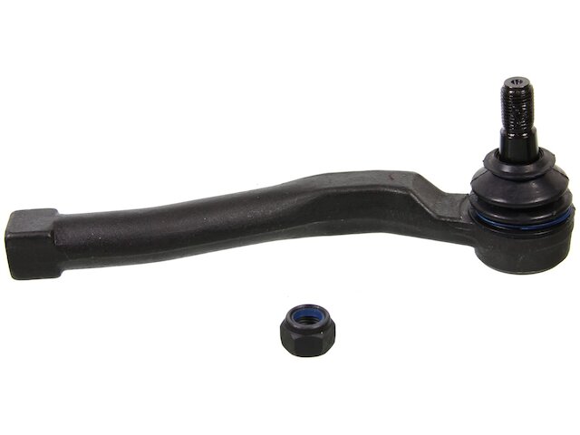 Front Right Outer Tie Rod End - 2004-2011 Chevrolet Aveo - Quick Steer 17824-09250072