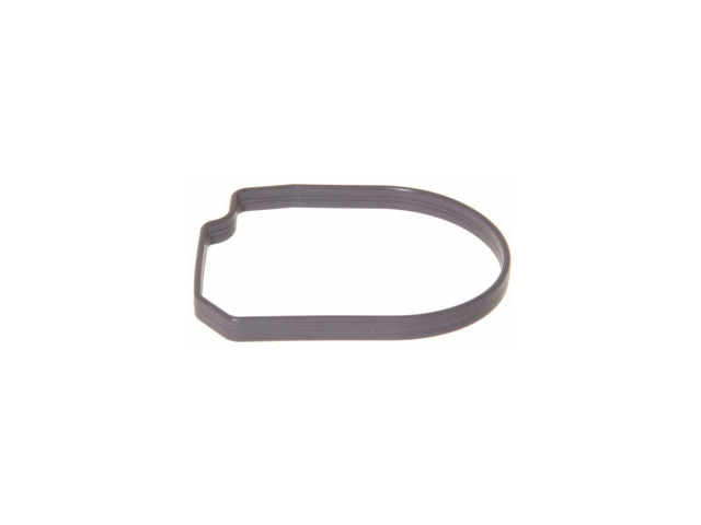 Throttle Body Gasket - 2004-2008 Chevrolet Malibu 2.2L 4-Cylinder - VR Gaskets 17833-05138230