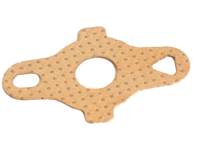 EGR Valve Gasket - 2004-2006 Chevrolet Malibu 3.5L V6 - Standard Motor Products 17833-05188887