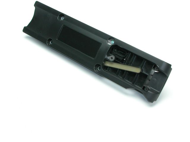 Ignition Coil - 2004-2006 Chevrolet Malibu 2.2L 4-Cylinder - Delphi 17833-05218489