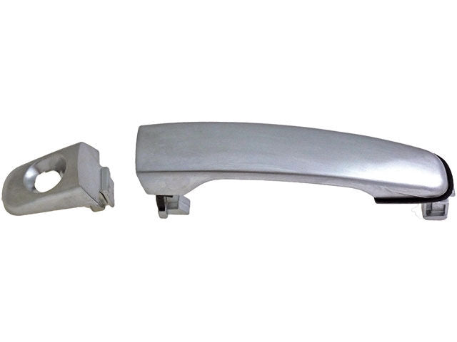 Front Left Door Handle - 2004-2008 Chevrolet Malibu - Dorman 17833-05476856