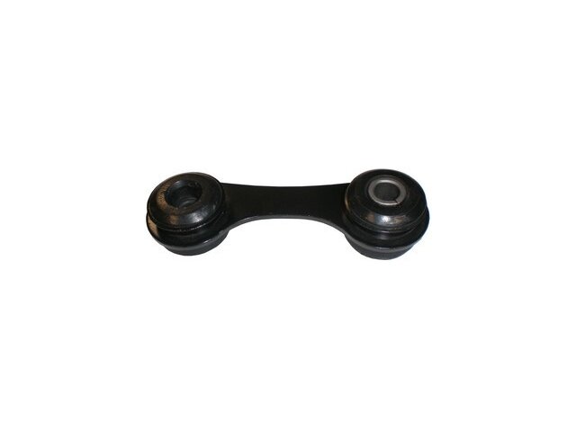 Rear Stabilizer Bar Link - 2004-2012 Chevrolet Malibu FWD - Suspensia 17833-05949786