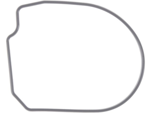 Throttle Body Gasket - 2004-2008 Chevrolet Malibu 2.2L 4-Cylinder - Victor Reinz 17833-06010256