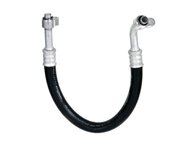 A/C Refrigerant Suction Hose - 2004-2006 Chevrolet Suburban 1500 - Four Seasons 17841-05318385