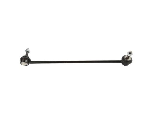 Front Right Sway Bar Link - 2004 Chevrolet Tracker - Mevotech 17844-06197544