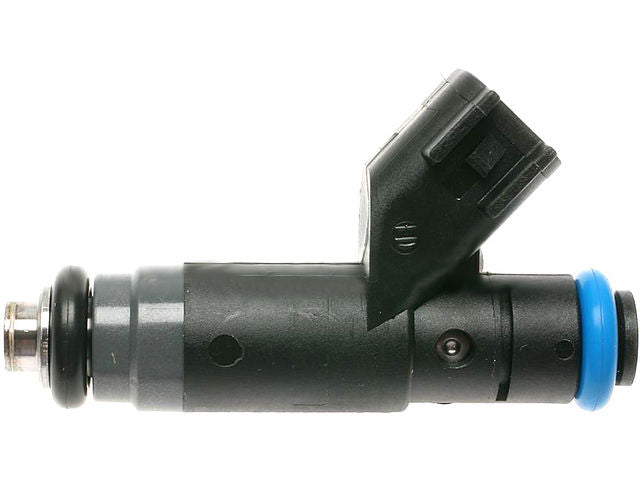 Fuel Injector - 2004-2010 Chrysler PT Cruiser Naturally Aspirated - Standard Motor Products 17851-05059982