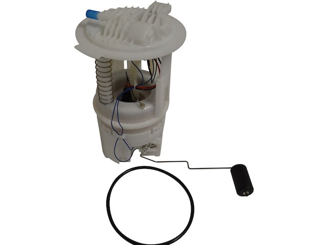 Fuel Pump - 2004-2010 Chrysler PT Cruiser 2.4L 4-Cylinder Naturally Aspirated - GMB 17851-09265718