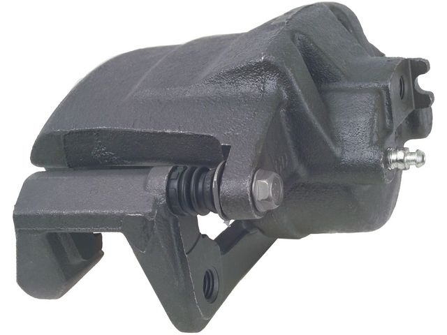 Front Left Brake Caliper - 2004-2007 Chrysler Town & Country - A1 Cardone 17853-05000528