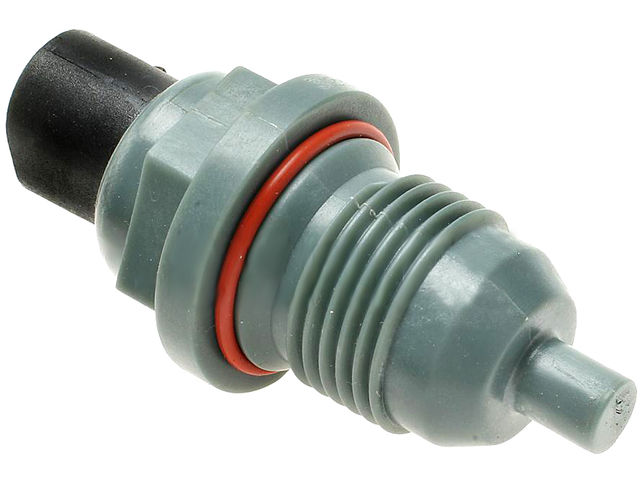 Speedometer Transmitter - 2004-2008 Chrysler Pacifica 3.8L V6 - Standard Motor Products 17855-05091812