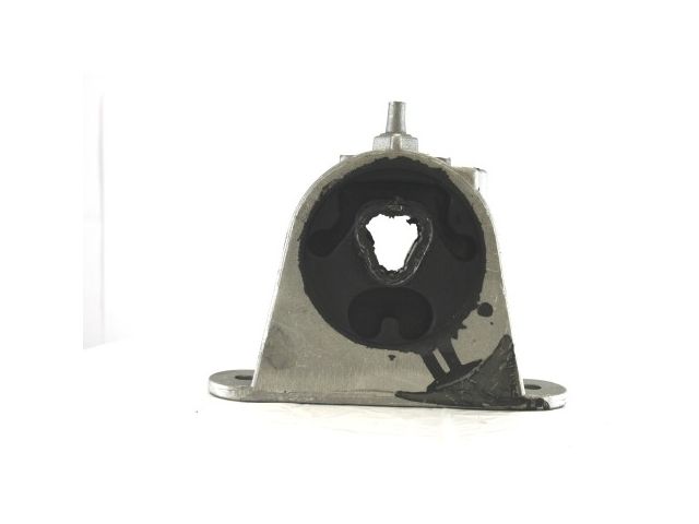 Front Right Engine Mount - 2004-2008 Chrysler Pacifica - DEA 17855-05540269