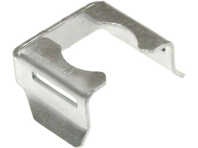 Fuel Injector Retaining Bracket - 2004-2008 Chrysler Pacifica - Standard Motor Products 17855-05896929