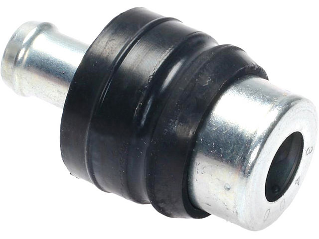 PCV Valve - 2004-2010 Dodge Grand Caravan - Standard Motor Products 17857-05083898