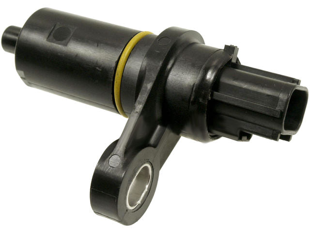 Automatic Transmission Output Shaft Speed Sensor - 2004-2006 Dodge Dakota - Standard Motor Products 17858-05252473