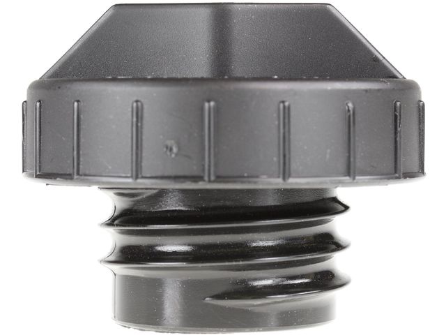 Fuel Tank Cap - 1981-1993 Dodge D250 - Motorad 1786-05392010