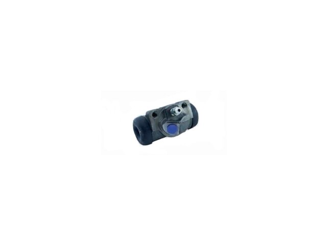 Rear Left Wheel Cylinder - 1981, 1984-1993 Dodge D250 - Metelli 1786-06187668