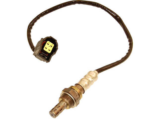 Oxygen Sensor - 2004-2006 Dodge Stratus - Walker 17866-05239121