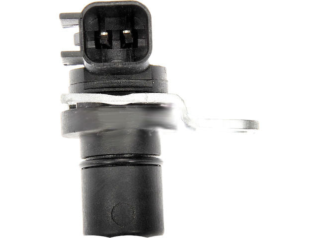 Automatic Transmission Speed Sensor - 2004-2011 Ford Crown Victoria - Dorman 17873-05804330