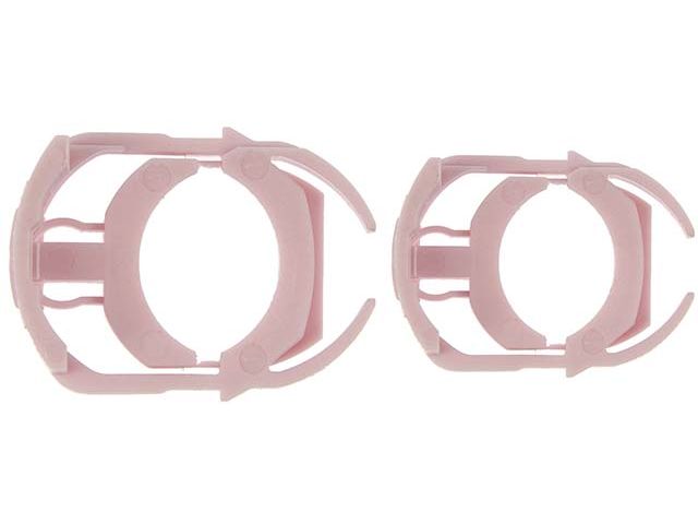 Fuel Line Clip - 2004-2008 Ford F150 - Dorman 17874-05220918
