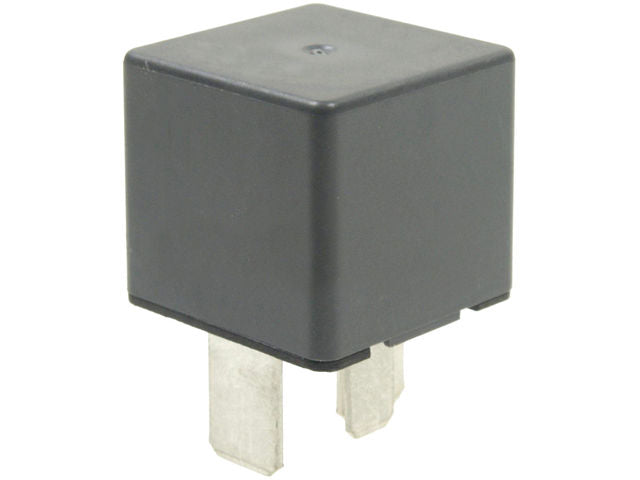 Accessory Power Relay - 2004-2008 Ford F150 - Standard Motor Products 17874-05580691