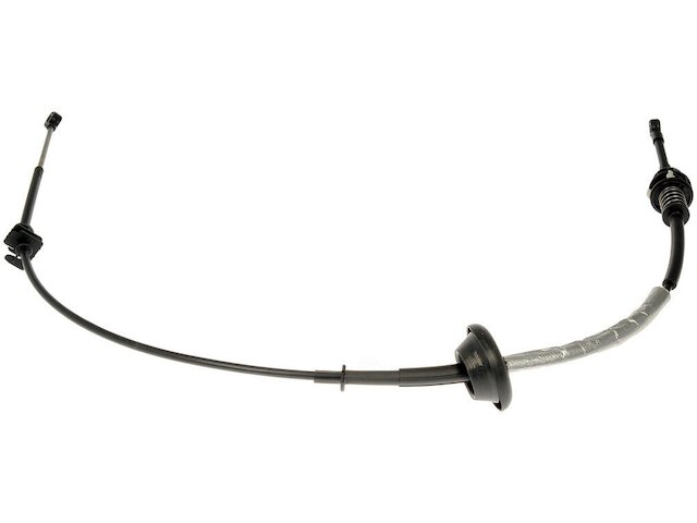 Automatic Transmission Selector Cable - 2004 Ford F150 - Dorman 17874-06063173