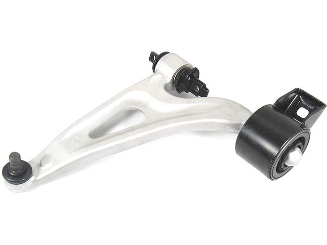 Front Left Lower Control Arm and Ball Joint Assembly - 2004-2007 Ford Freestar - Mevotech 17876-05086616