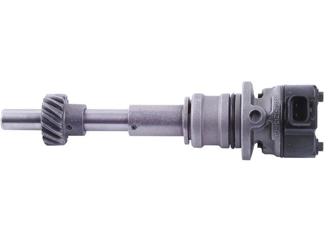 Camshaft Synchronizer - 2004-2007 Ford Freestar - A1 Cardone 17876-05161406