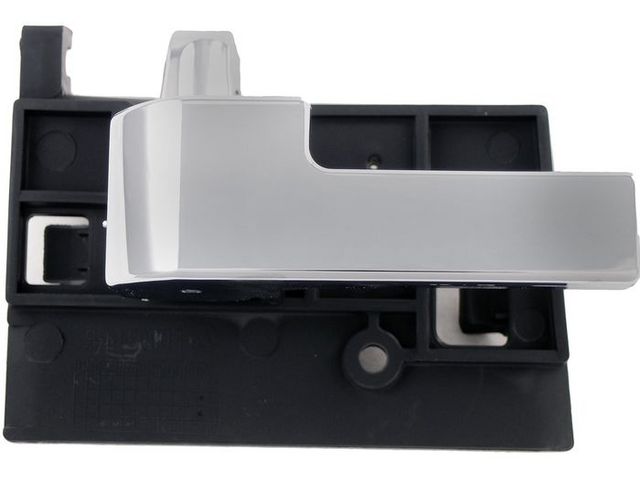 Rear Left Interior Door Handle - 2004-2007 Ford Freestar - Dorman 17876-05830471