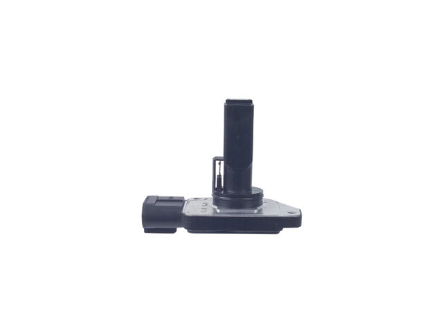 Mass Air Flow Sensor - 2004-2007 GMC Canyon 3.7L 5-Cylinder - A1 Cardone 17880-05005014