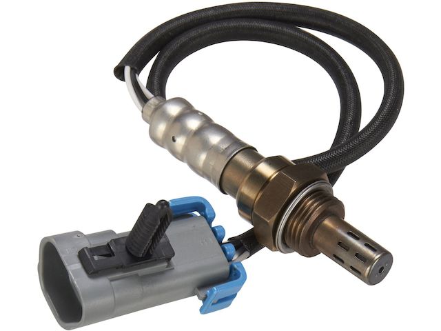 Upstream Oxygen Sensor - 2004-2005 GMC Canyon - Spectra Premium 17880-05487647