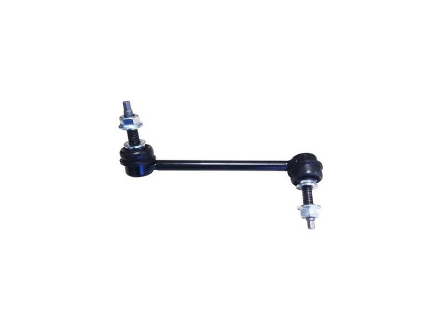 Front Left Stabilizer Bar Link - 2004-2012 GMC Canyon 5.3L V8 - Suspensia 17880-05949444