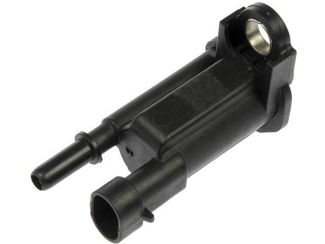 Purge Valve - 2004-2006 GMC Sierra 1500 - Dorman 17888-05251092