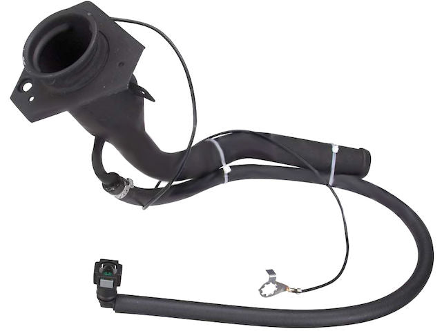 Fuel Filler Neck - 2004 GMC Sierra 1500 - Spectra Premium 17888-05492160